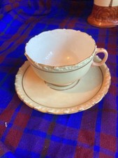 Locke co. royal for sale  LEIGH