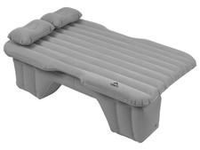Crivit auto luftmatratze gebraucht kaufen  Zehdenick