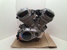 Harley davidson pan for sale  ROWLANDS GILL