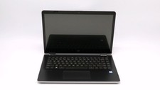 Pavilion x360 convertible for sale  Brooklyn