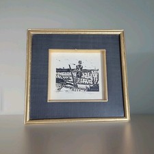 1970 black white for sale  Montrose