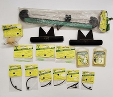 Seymo fishing tackle for sale  NOTTINGHAM