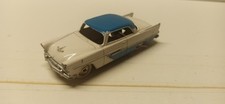Plymouth belvédère dinky d'occasion  Lieurey