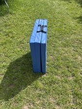 Xn8 tri folding for sale  TWICKENHAM