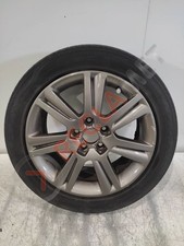 Audi alloy wheel for sale Audi alloy wheel for sale  BIRCHINGTON