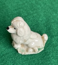 Vintage wade whimsies for sale  LITTLEHAMPTON