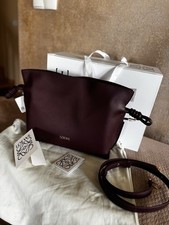 Loewe Flamenco Torebka  na sprzedaż  PL