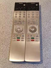 Télécommandes loewe assist d'occasion  Yutz