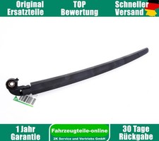 Heckscheibenwischerarm hne wis gebraucht kaufen  Eilenburg