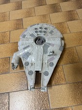 Millenium falcon star usato  Busto Arsizio