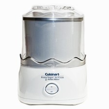 Cuisinart 1.5 quart for sale  Tonopah