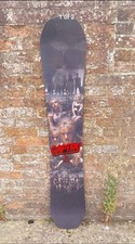 capita snowboards for sale  HORSHAM