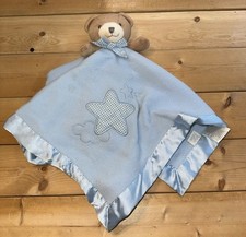 Security blanket bear for sale  Aubrey