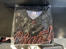 San francisco giants for sale  San Francisco