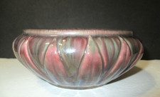 Vintage small maroon for sale  Barkhamsted