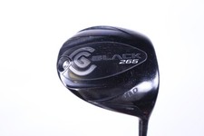Cleveland black 265 for sale  USA
