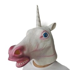Horse head mask for sale Horse head mask for sale  HAYES
