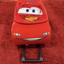 Disney pixar cars for sale  Forest Hills