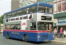 West midlands travel for sale  SCARBOROUGH