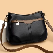 Lightweight women bag for sale  Harrison