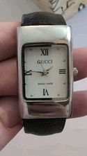 Gucci 1500 damen gebraucht kaufen  Weißenburg i.Bay.
