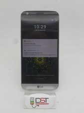 Smartphone h840 32gb usato  Ancona