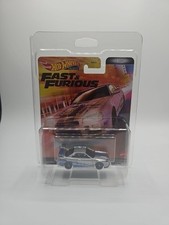 Hot wheels nissan for sale  Akron
