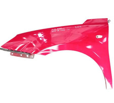 50509337 parafango ant. usato 50509337 parafango ant. usato  Italia