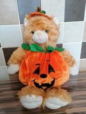 Build bear workshop for sale  BIRMINGHAM