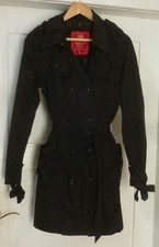 Edc esprit jacke gebraucht kaufen Edc esprit jacke gebraucht kaufen  Laage