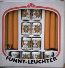 Funny leuchter feinem gebraucht kaufen Funny leuchter feinem gebraucht kaufen  Estenfeld