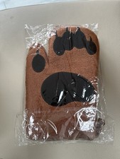 Bear paws oven for sale  NOTTINGHAM