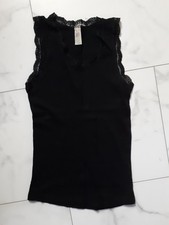 Engel damen unterhemd gebraucht kaufen  Thale