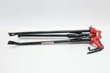 Ridgid 425 portable for sale  Delta