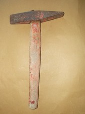 outils tailleur pierre outils d'occasion outils tailleur pierre outils d'occasion  Souillac