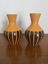 Pair hornsea gaiety for sale  BLACKPOOL