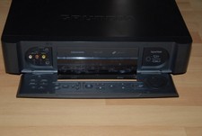 Grundig 470 vhs gebraucht kaufen  Gräfelfing