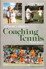 Parent guide coaching for sale  ROSSENDALE