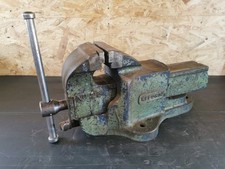 Record quick release for sale  LOUGHBOROUGH