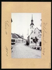 Ansicht elsterwerda kirche gebraucht kaufen Ansicht elsterwerda kirche gebraucht kaufen  Berlin