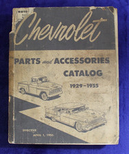 1929 1955 chevrolet for sale  Fairfield