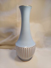 Vase royal porzellan gebraucht kaufen  Alsdorf