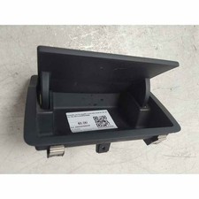 Cassetto portaoggetti cruscott usato  Mineo