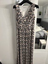 Gina bacconi women for sale  LONDON