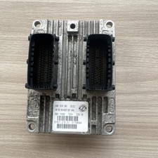 51798644 iaw 5sf.m9 usato  Pomigliano d'Arco
