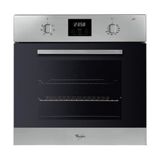 Forno elettrico incasso usato  Vimodrone