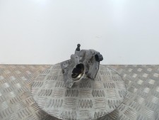 Vauxhall astra throttle for sale  SKELMERSDALE
