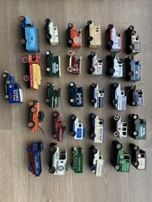 Lledo models days for sale  CLITHEROE