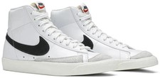 Nike women blazer for sale  Hialeah