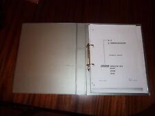 Racal ra17l communication for sale  UK